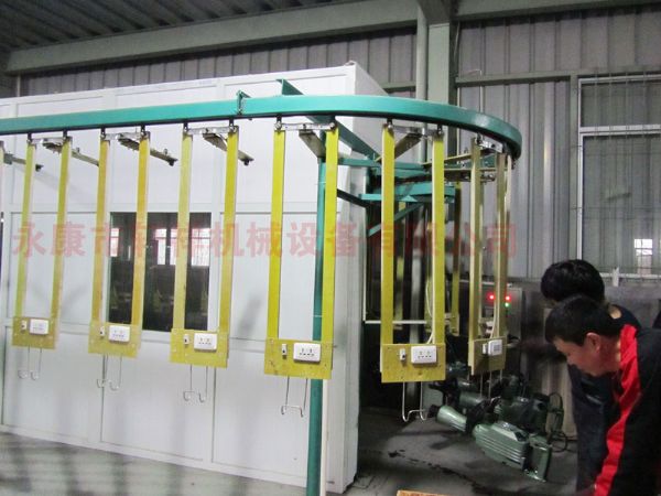 電鎬老化線(xiàn)