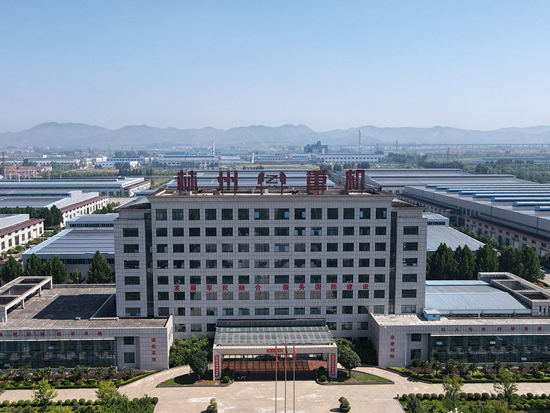 2021年中國煤礦機(jī)械行業(yè)現(xiàn)狀分析，安全生產(chǎn)與智能化并行